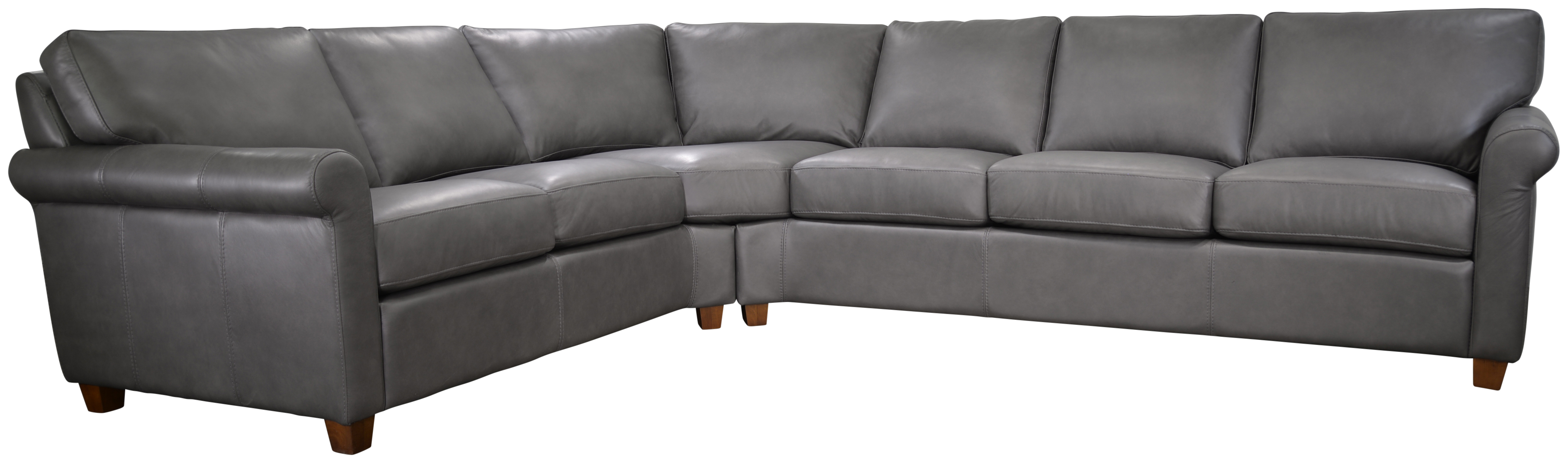 Stationary Solutions 209